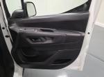 toyota-proace-2021-diesel-1499cc