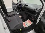 toyota-proace-2021-diesel-1499cc