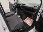 toyota-proace-2021-diesel-1499cc