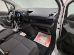 toyota-proace-2021-diesel-1499cc