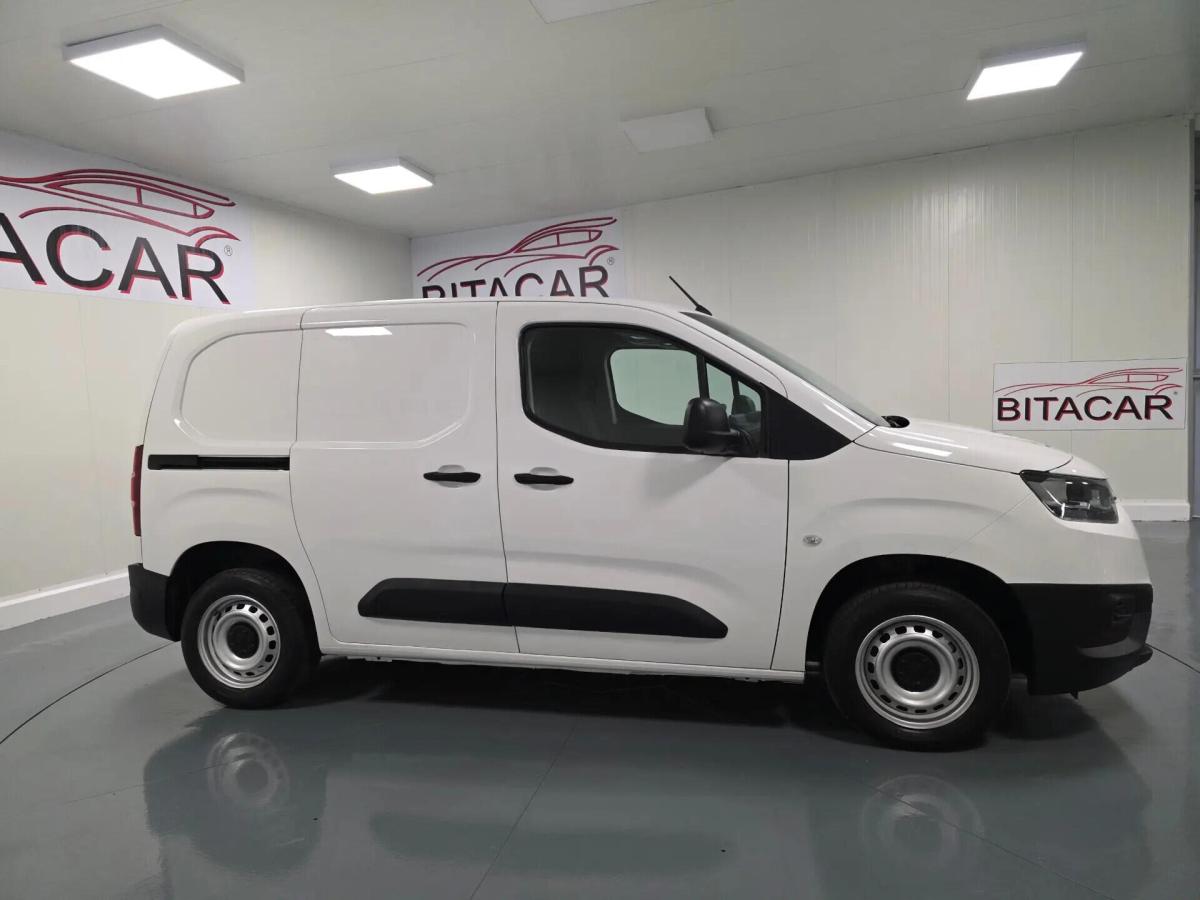 toyota-proace-2021-diesel-1499cc