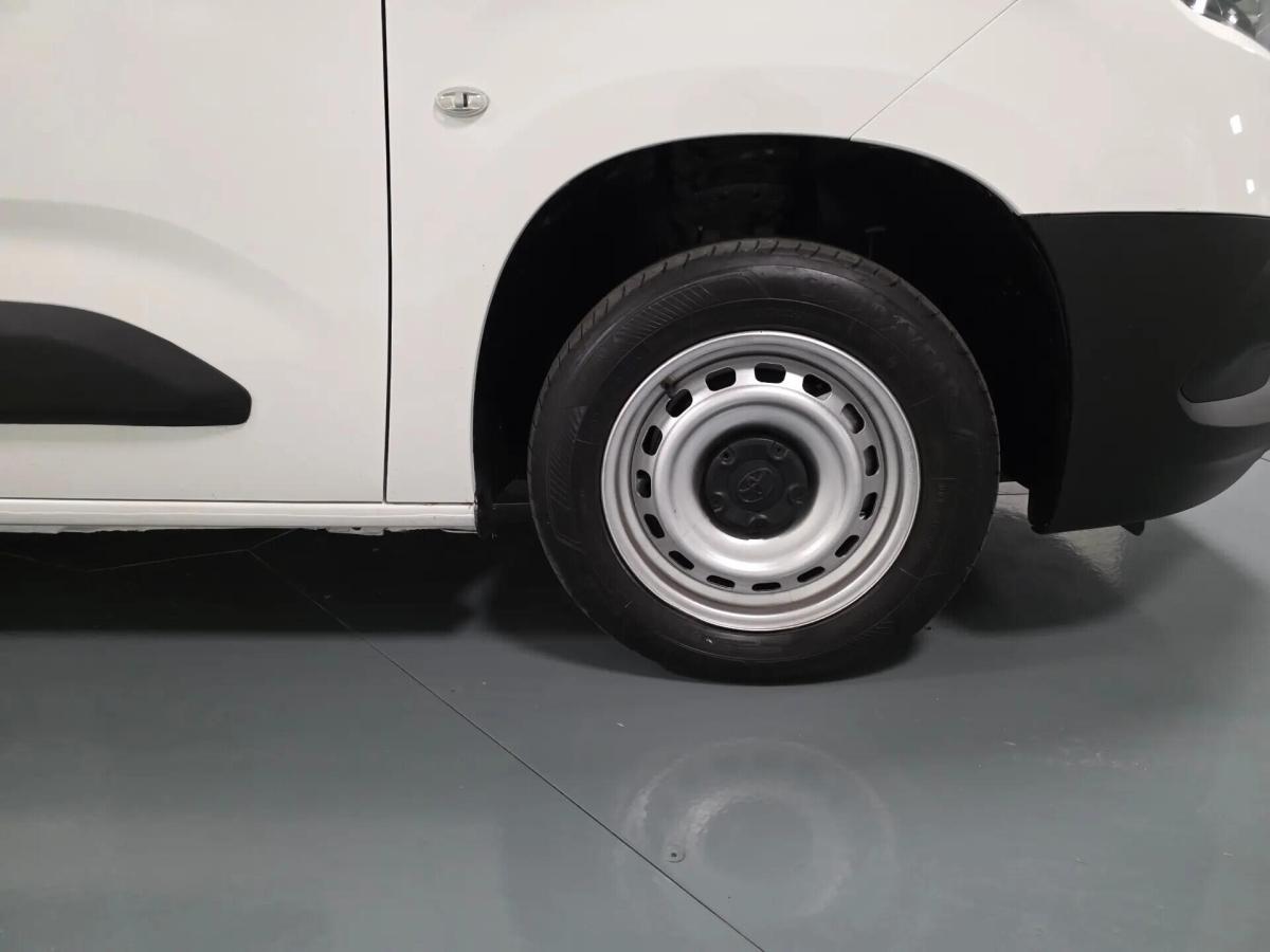 toyota-proace-2021-diesel-1499cc