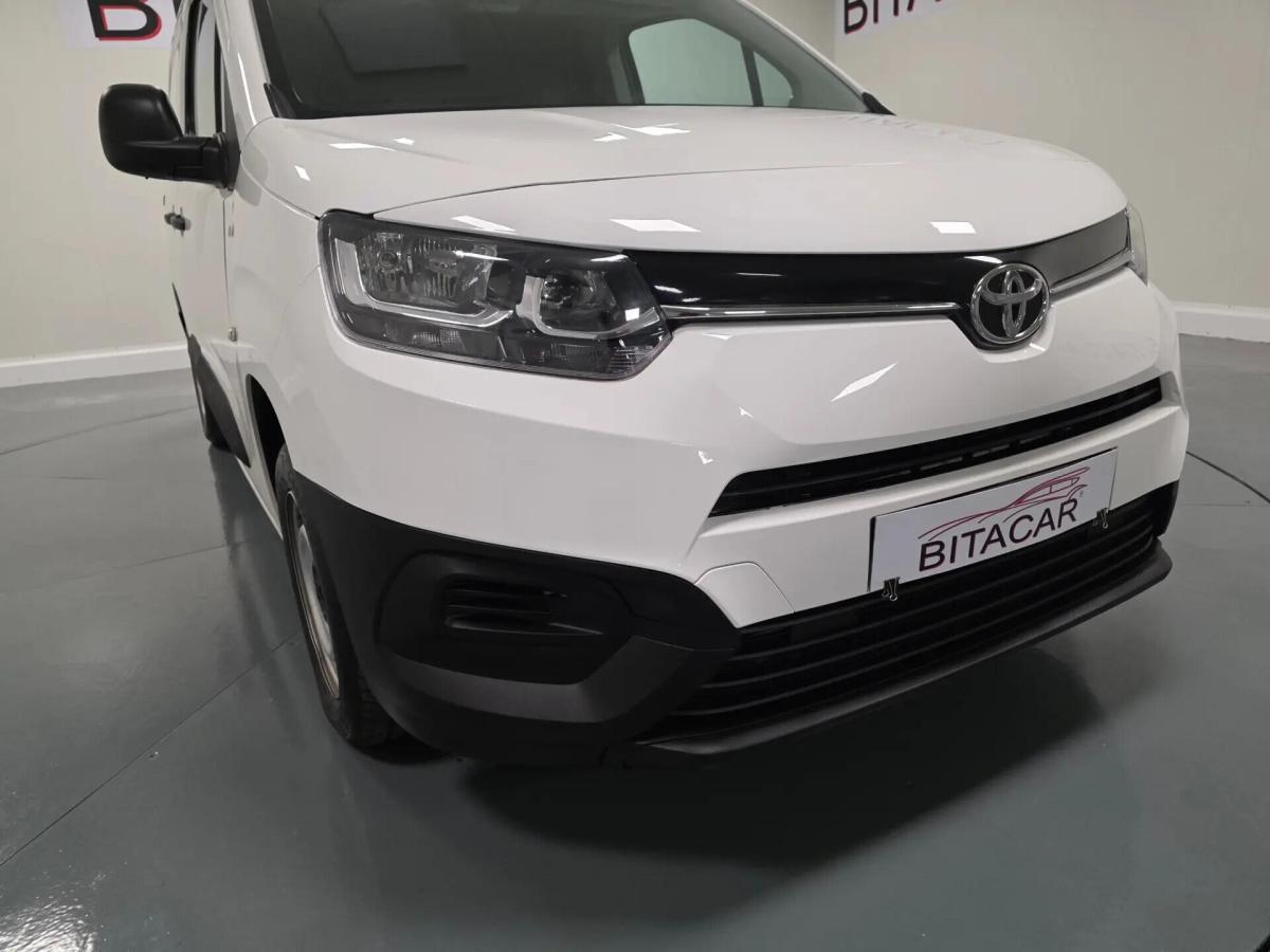 toyota-proace-2021-diesel-1499cc