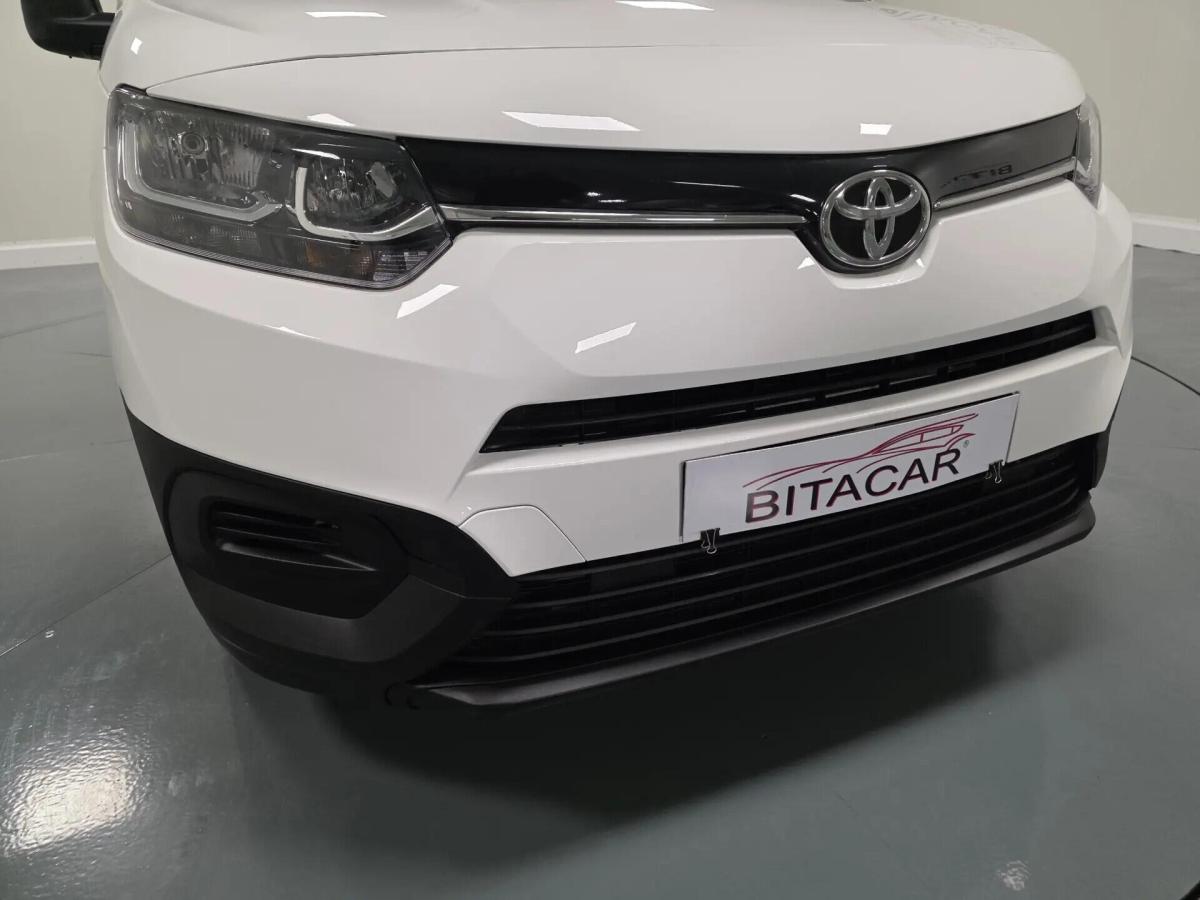 toyota-proace-2021-diesel-1499cc