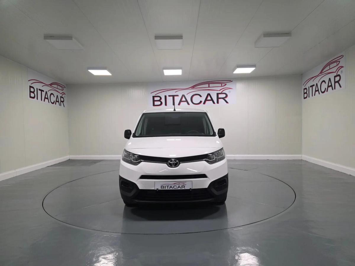 toyota-proace-2021-diesel-1499cc