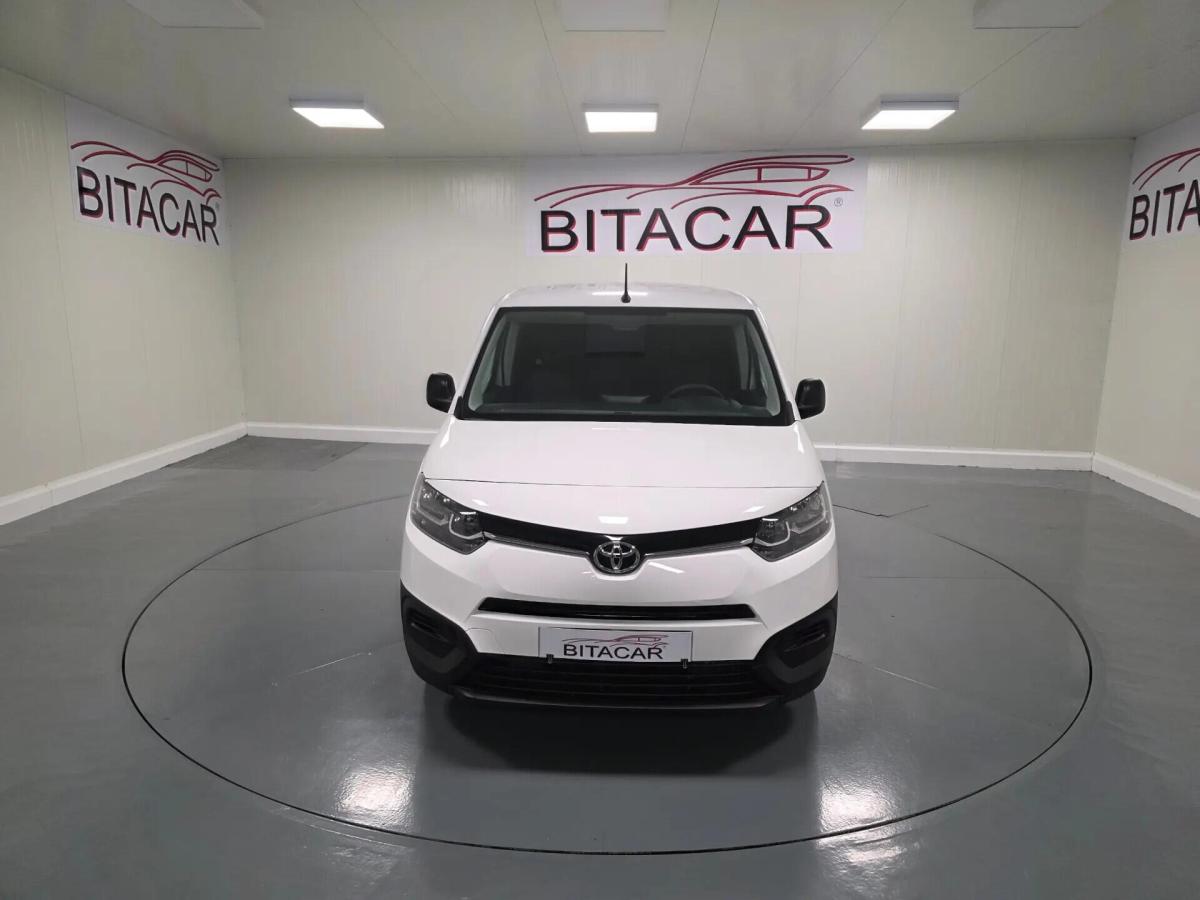 toyota-proace-2021-diesel-1499cc