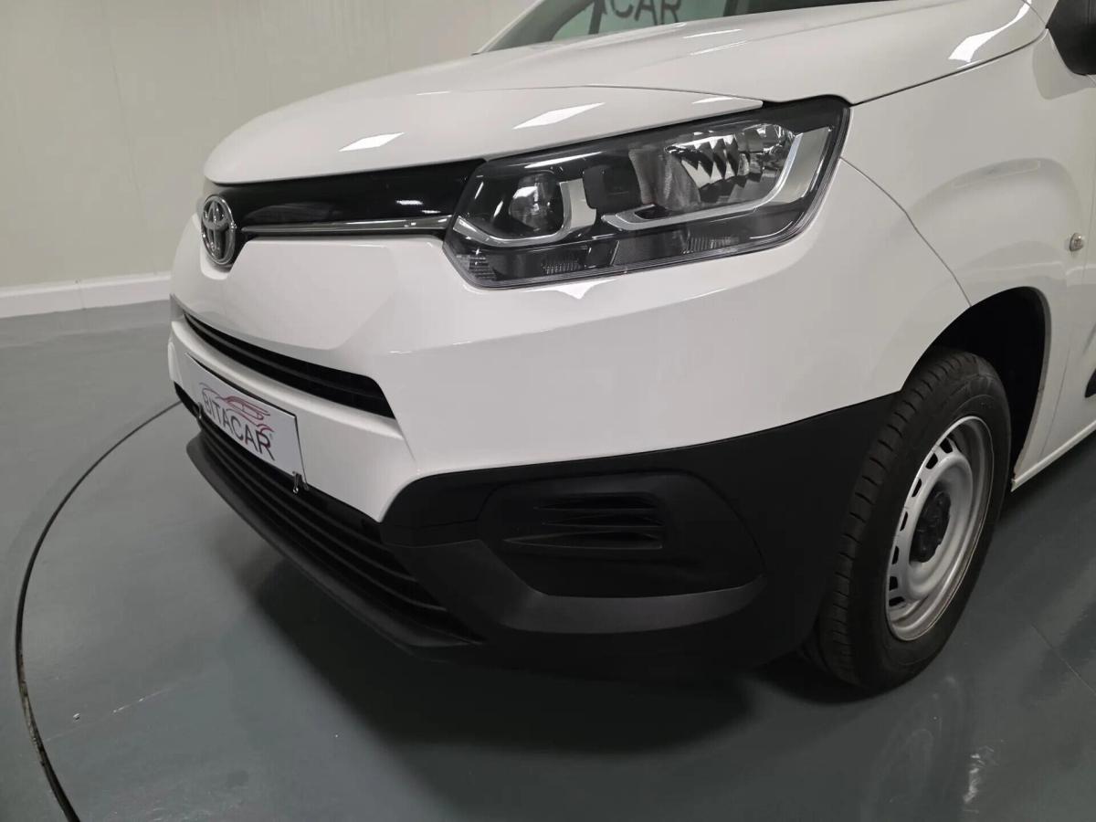 toyota-proace-2021-diesel-1499cc