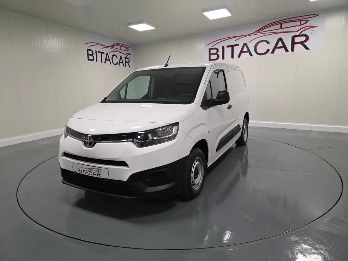 toyota-proace-2021-diesel-1499cc