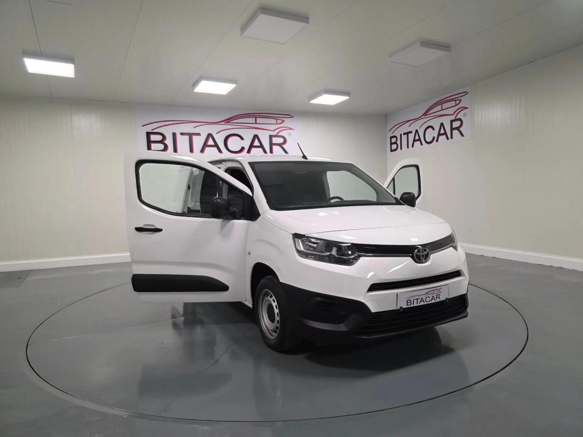 toyota-proace-2021-diesel-1499cc