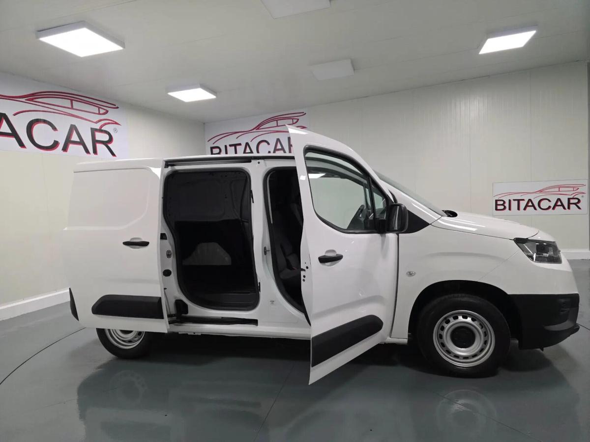 toyota-proace-2021-diesel-1499cc
