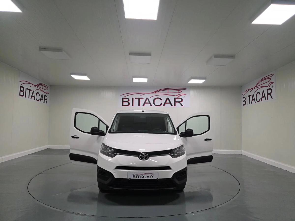 toyota-proace-2021-diesel-1499cc