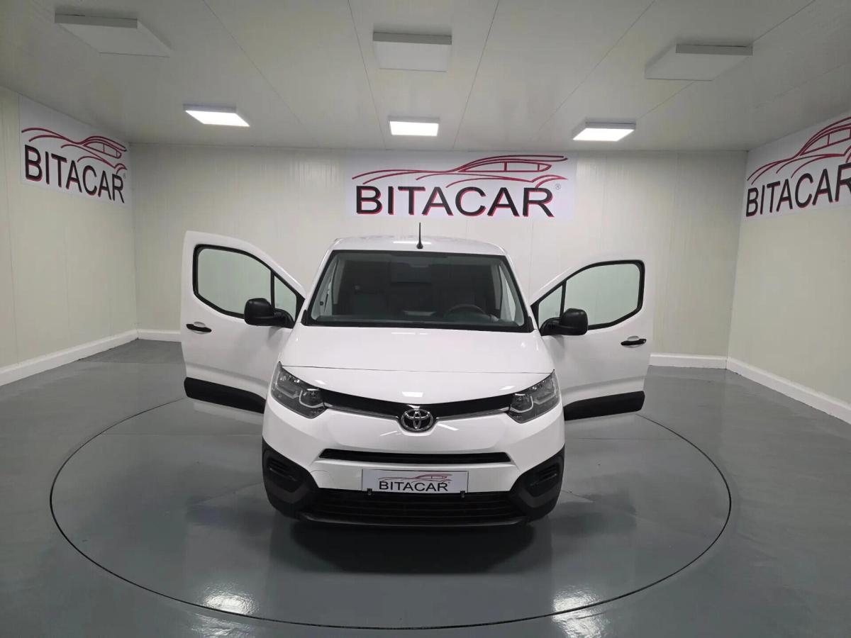 toyota-proace-2021-diesel-1499cc