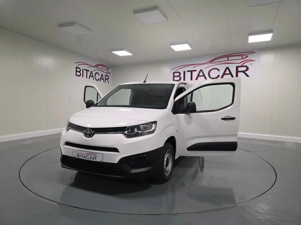toyota-proace-2021-diesel-1499cc