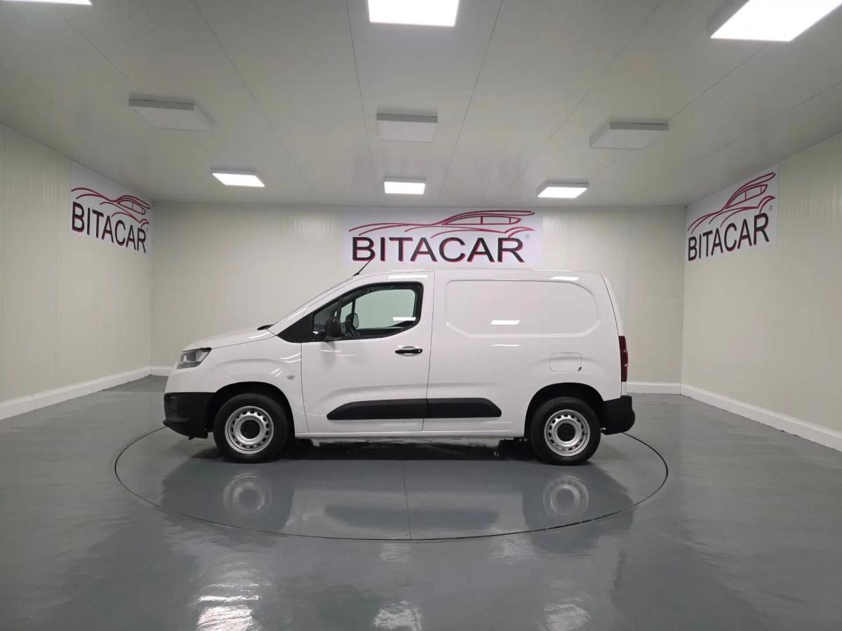 toyota-proace-2021-diesel-1499cc