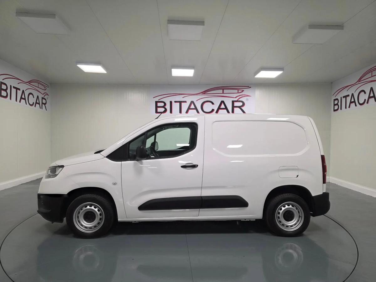 toyota-proace-2021-diesel-1499cc