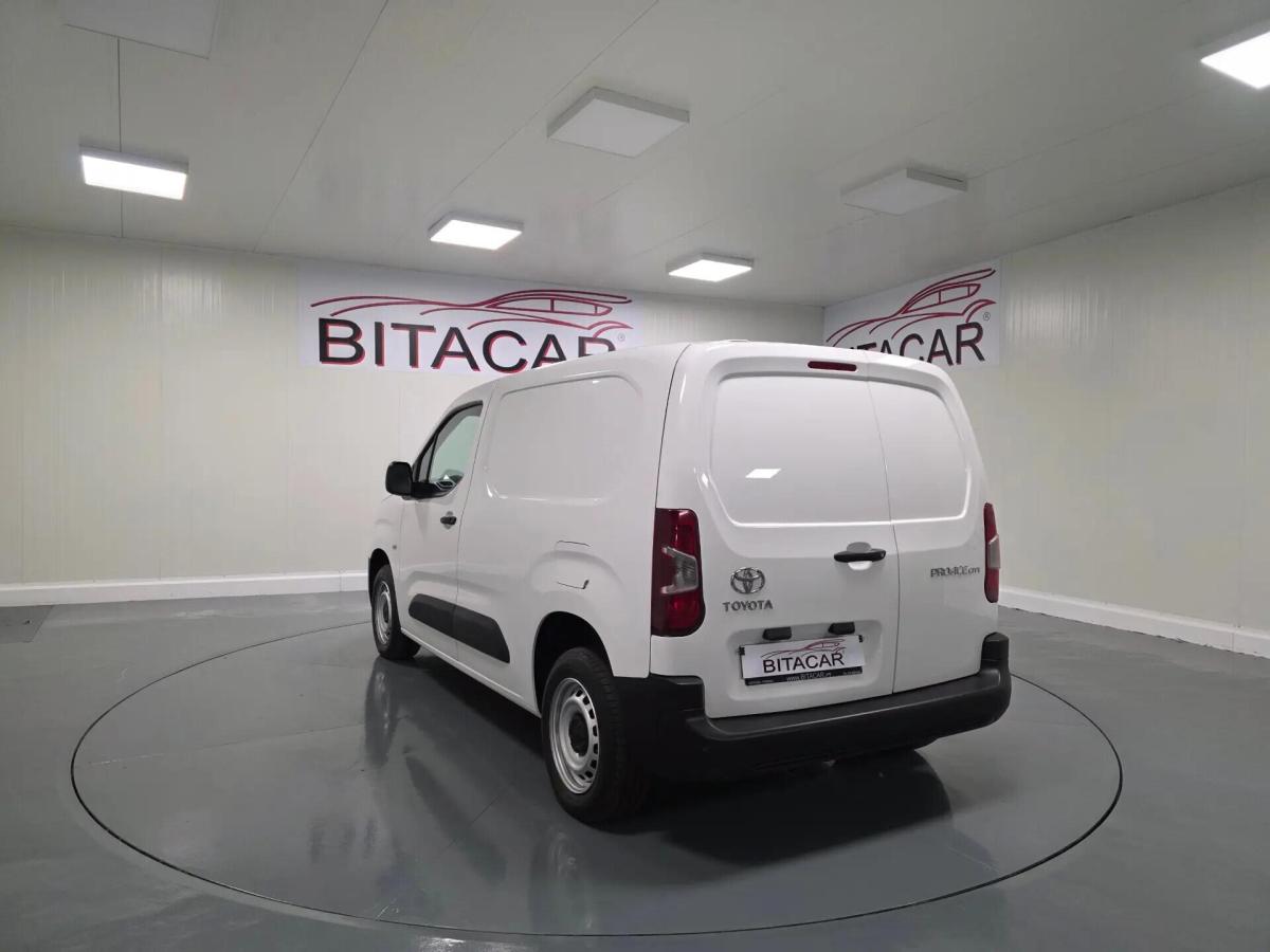 toyota-proace-2021-diesel-1499cc