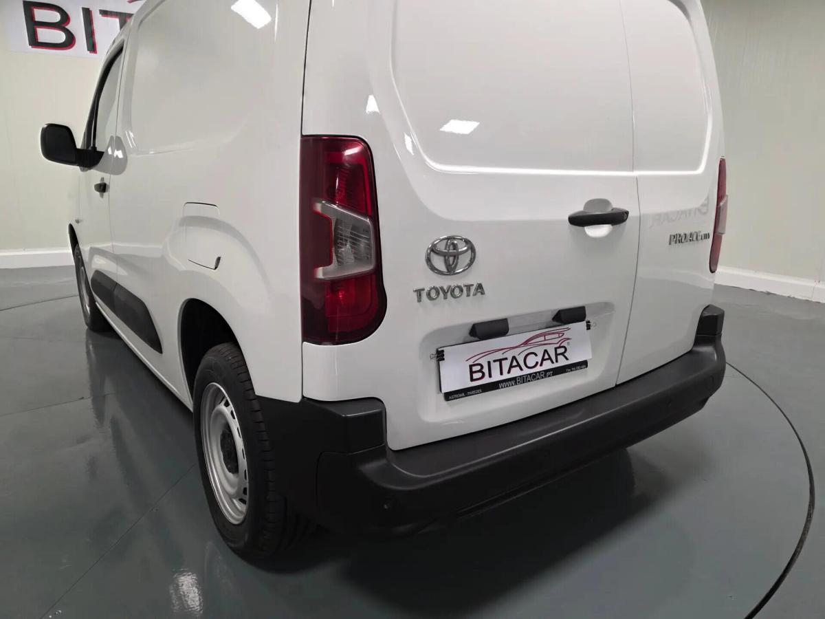 toyota-proace-2021-diesel-1499cc