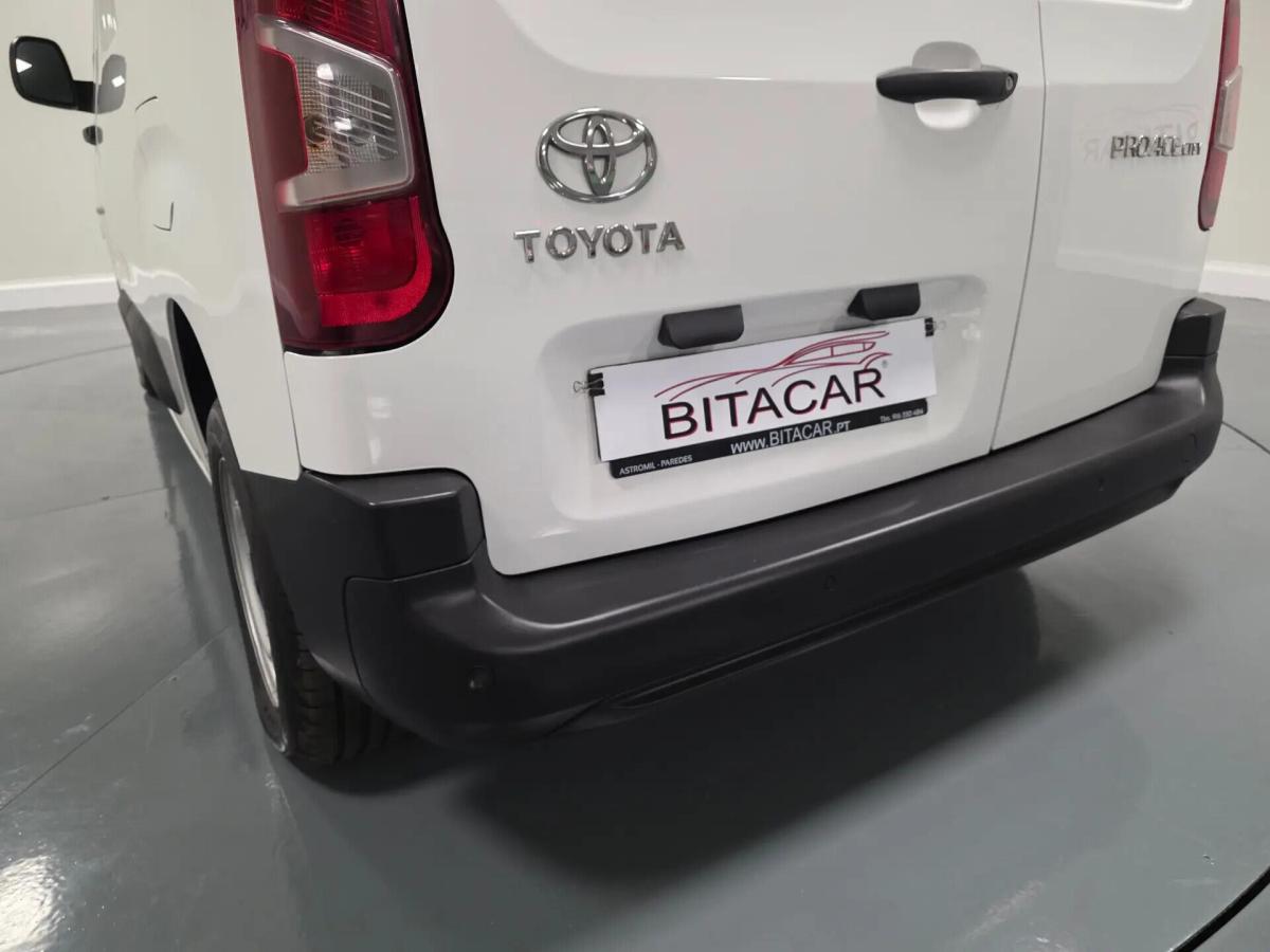toyota-proace-2021-diesel-1499cc