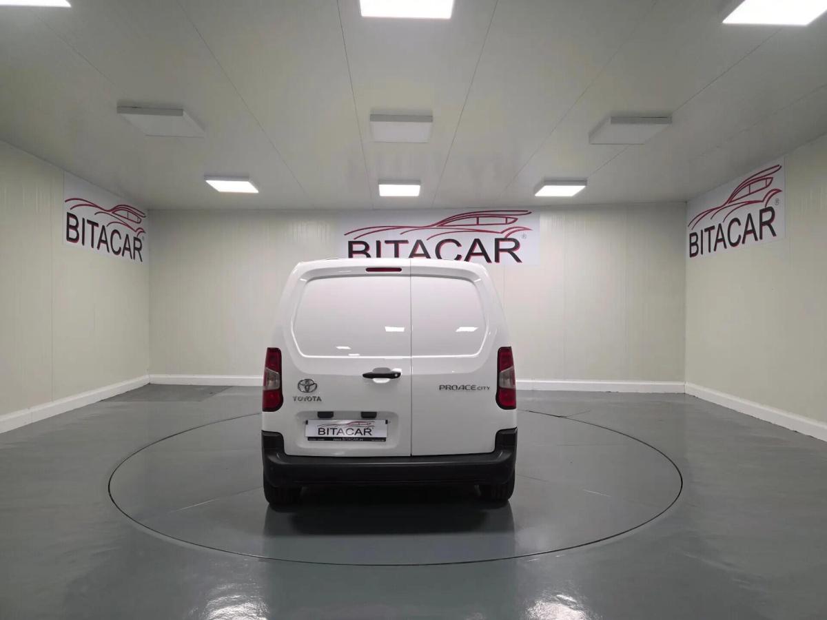 toyota-proace-2021-diesel-1499cc