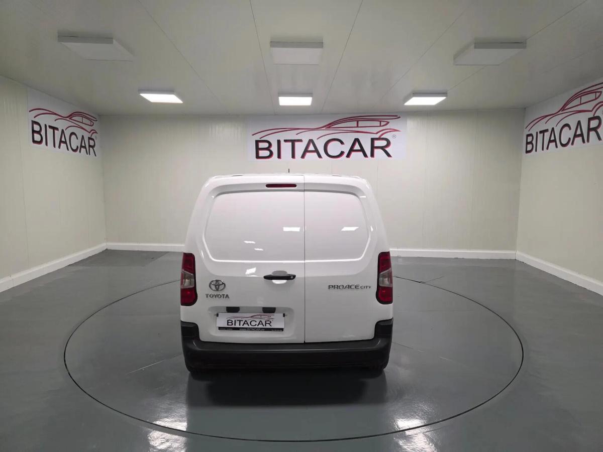 toyota-proace-2021-diesel-1499cc