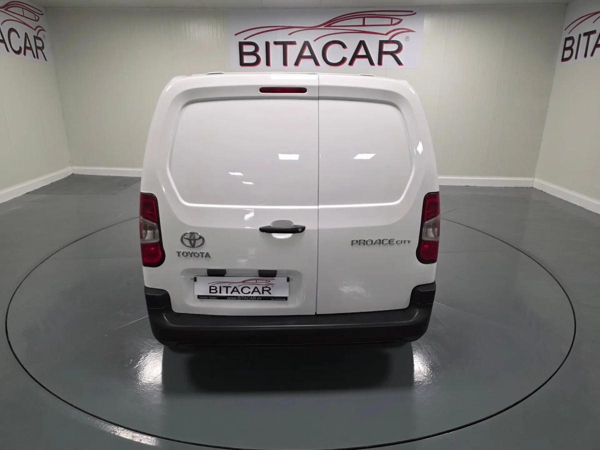 toyota-proace-2021-diesel-1499cc