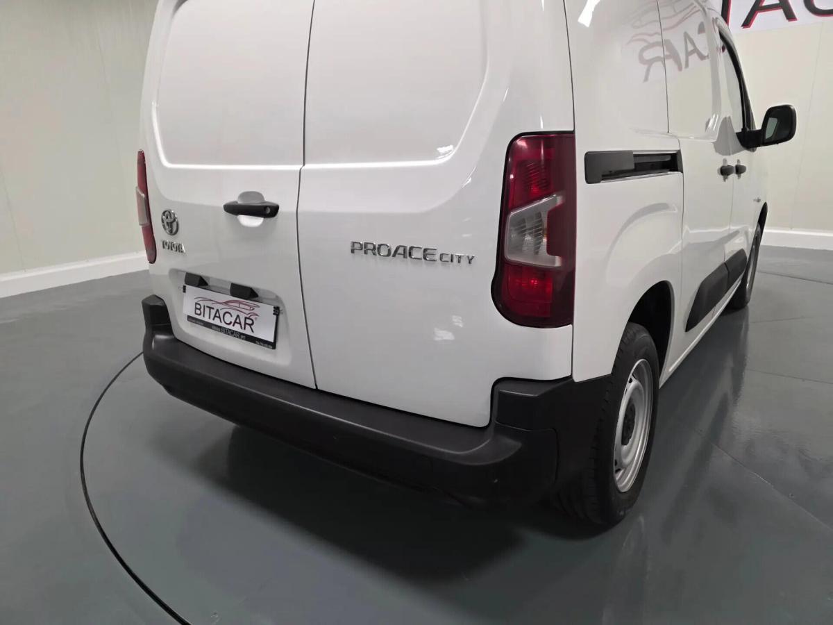 toyota-proace-2021-diesel-1499cc