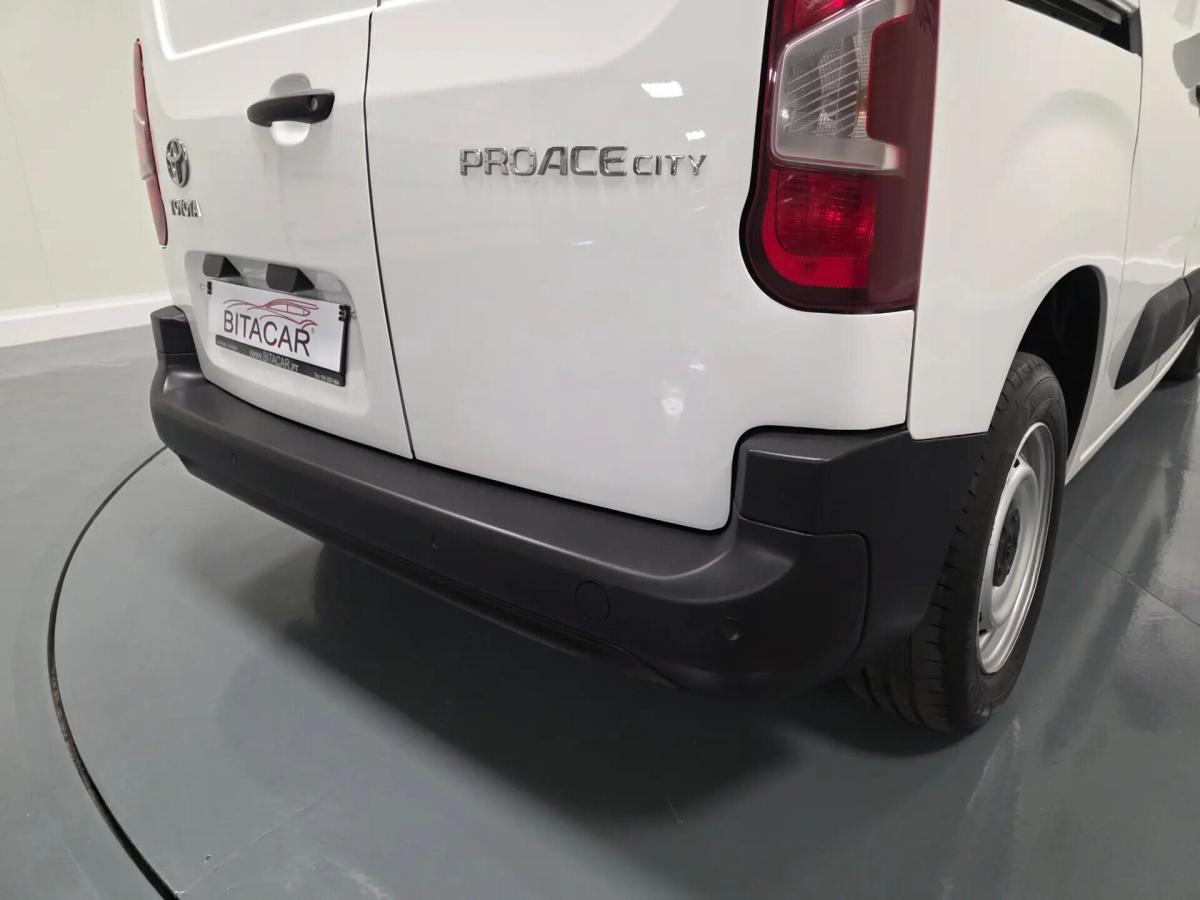 toyota-proace-2021-diesel-1499cc