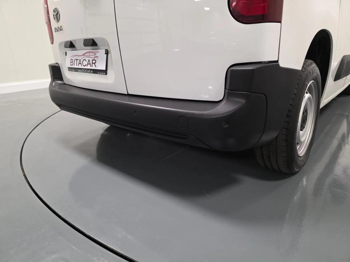 toyota-proace-2021-diesel-1499cc