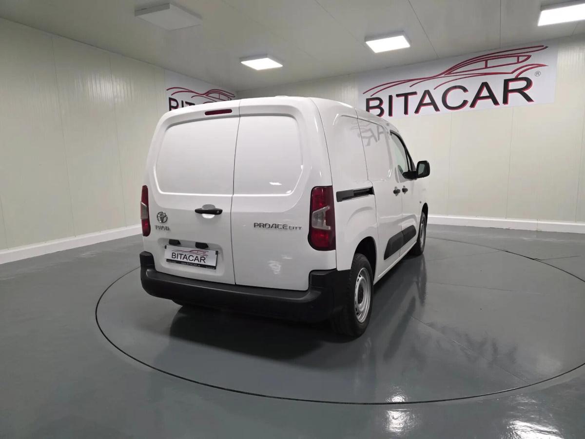 toyota-proace-2021-diesel-1499cc