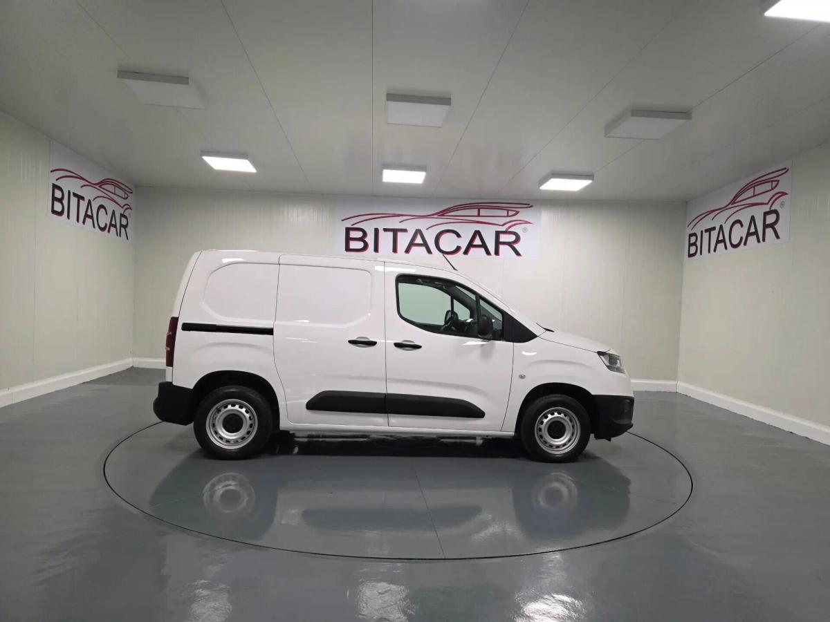 toyota-proace-2021-diesel-1499cc