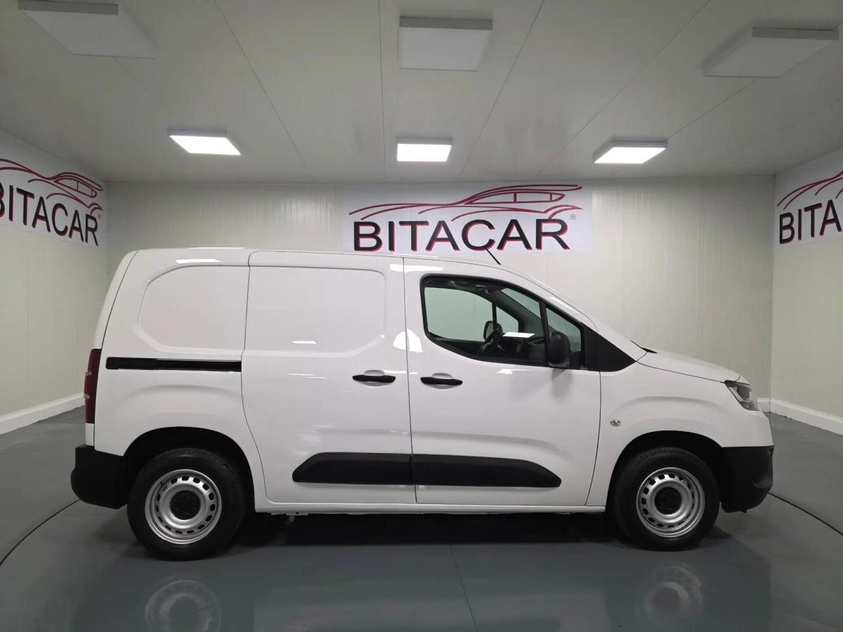 toyota-proace-2021-diesel-1499cc