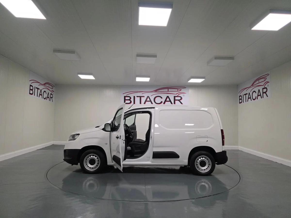 toyota-proace-2021-diesel-1499cc