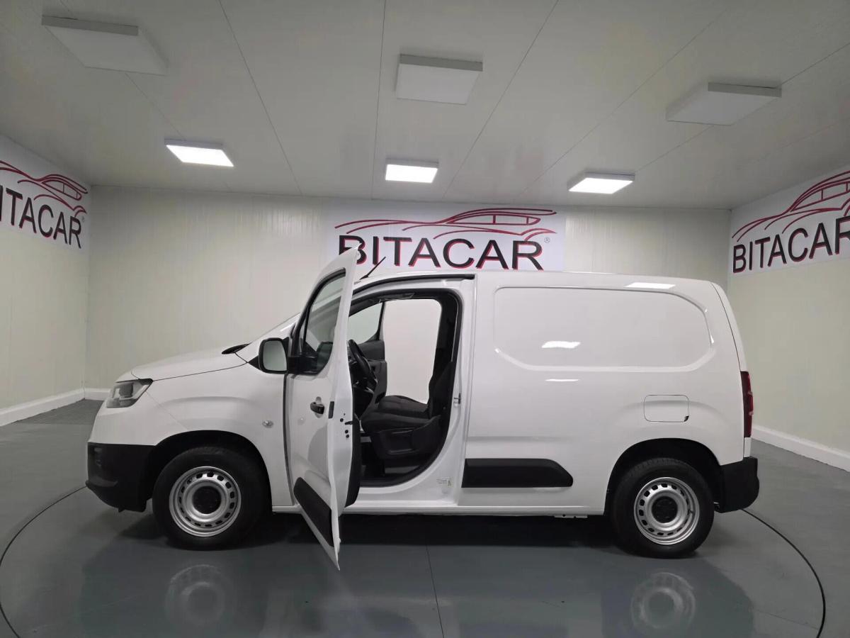 toyota-proace-2021-diesel-1499cc