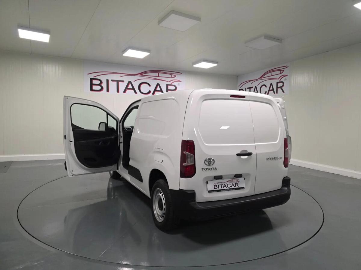 toyota-proace-2021-diesel-1499cc