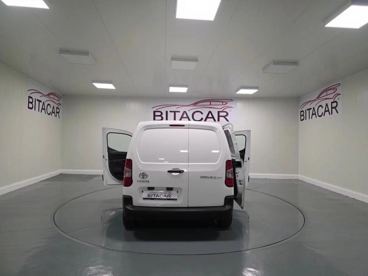 toyota-proace-2021-diesel-1499cc