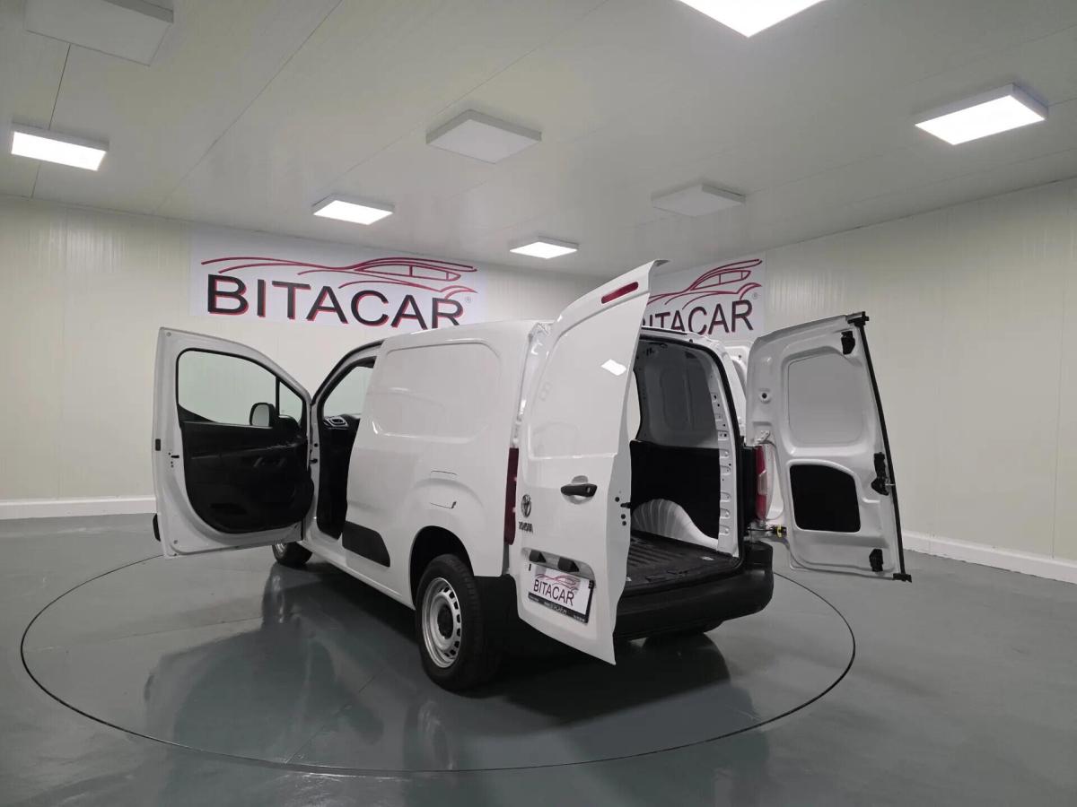toyota-proace-2021-diesel-1499cc