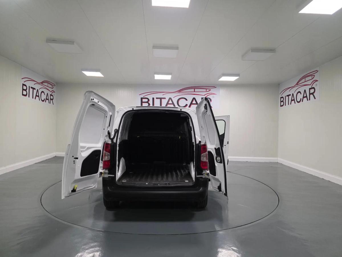 toyota-proace-2021-diesel-1499cc