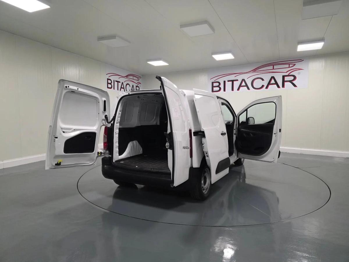 toyota-proace-2021-diesel-1499cc
