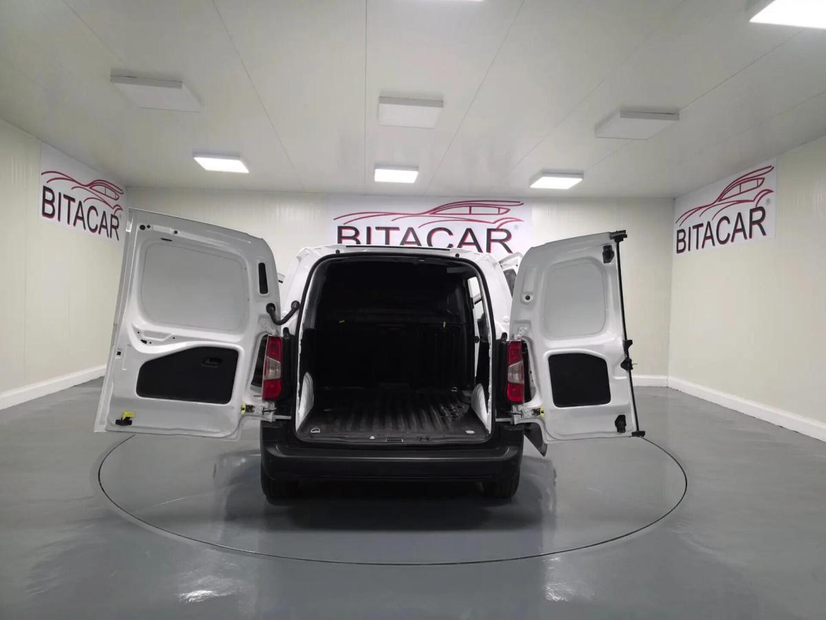 toyota-proace-2021-diesel-1499cc