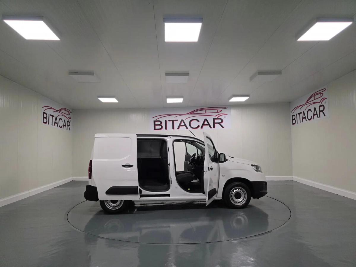 toyota-proace-2021-diesel-1499cc