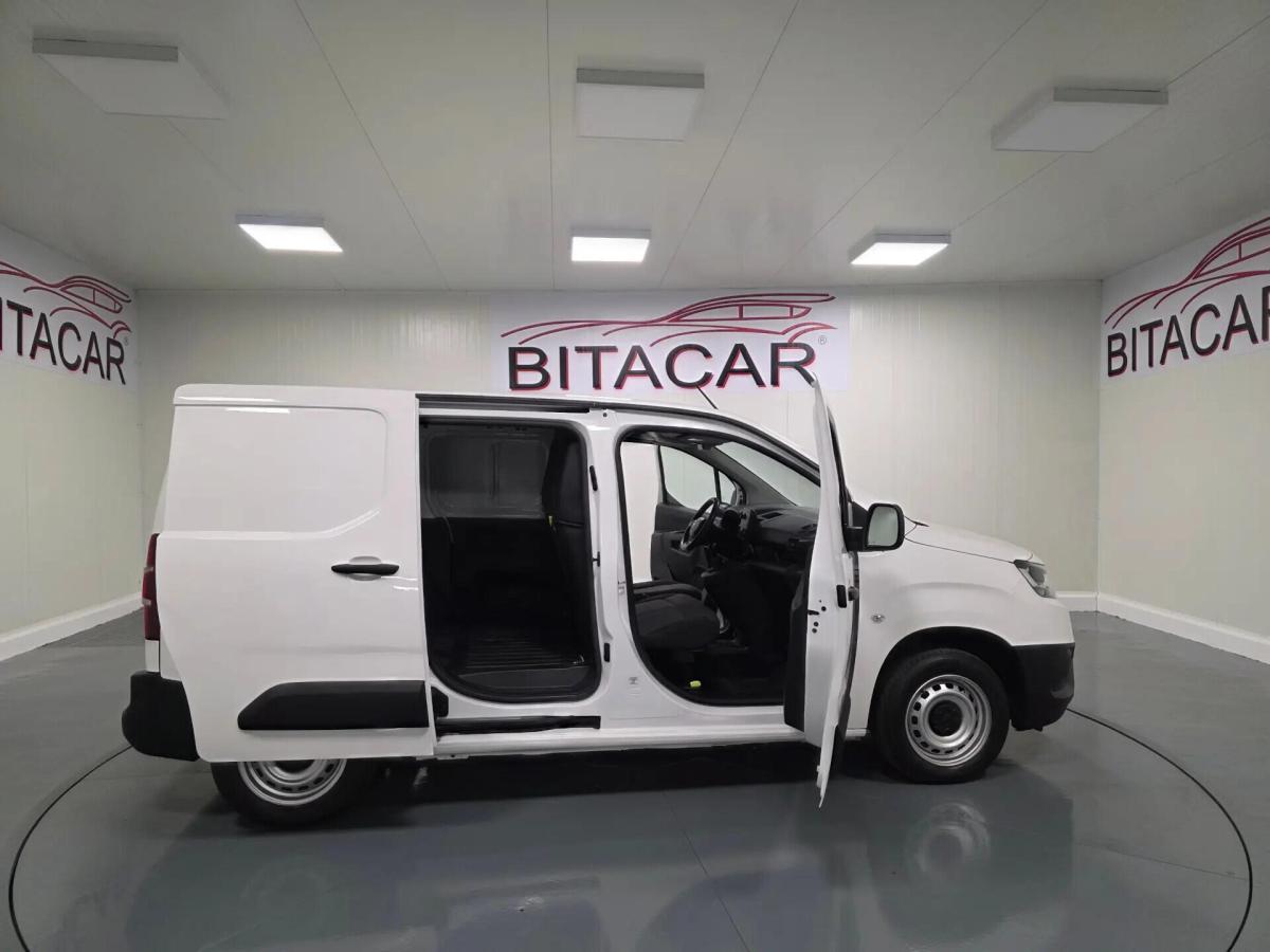 toyota-proace-2021-diesel-1499cc