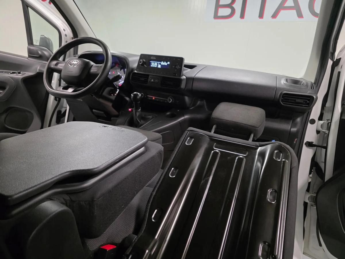 toyota-proace-2021-diesel-1499cc