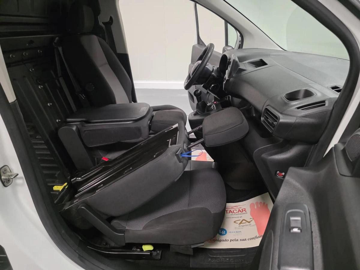 toyota-proace-2021-diesel-1499cc