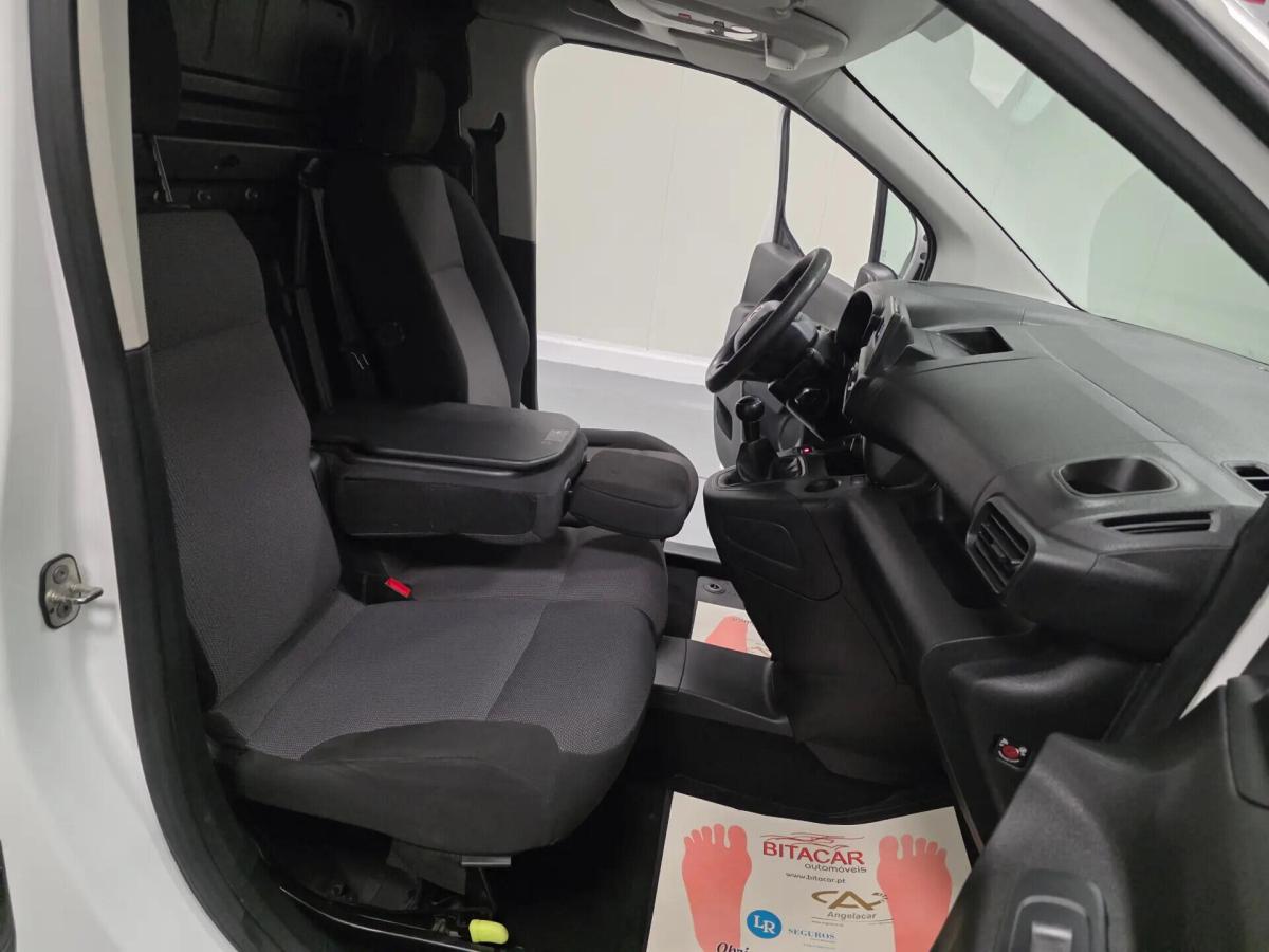 toyota-proace-2021-diesel-1499cc