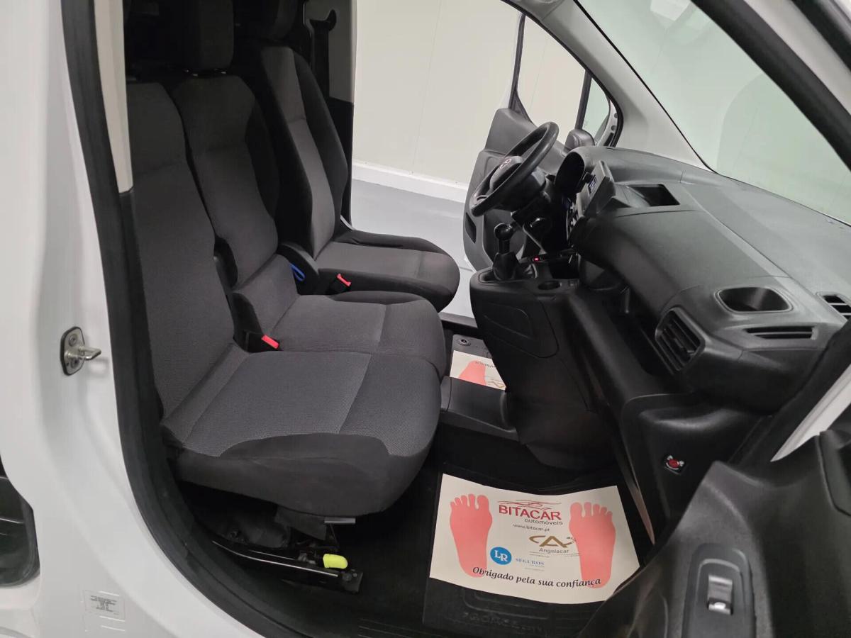 toyota-proace-2021-diesel-1499cc