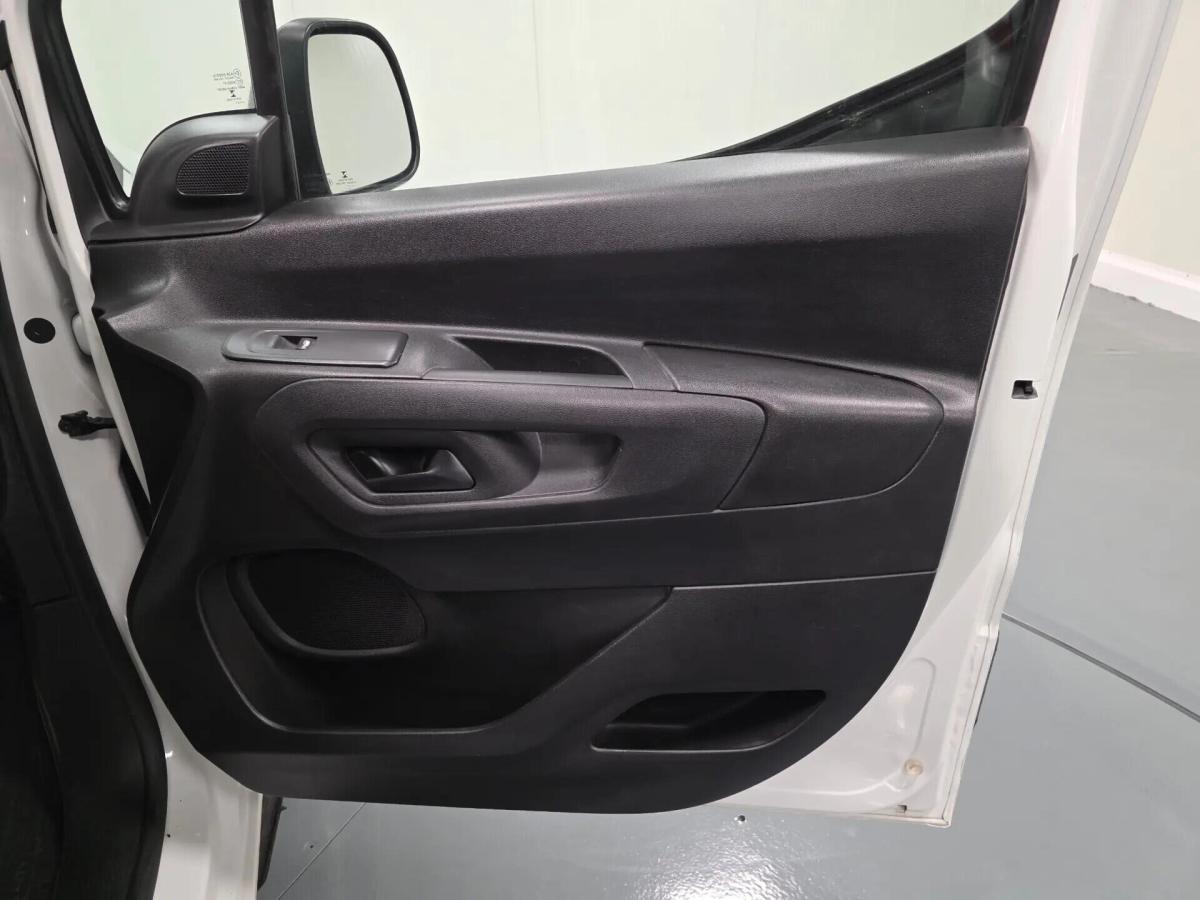 toyota-proace-2021-diesel-1499cc