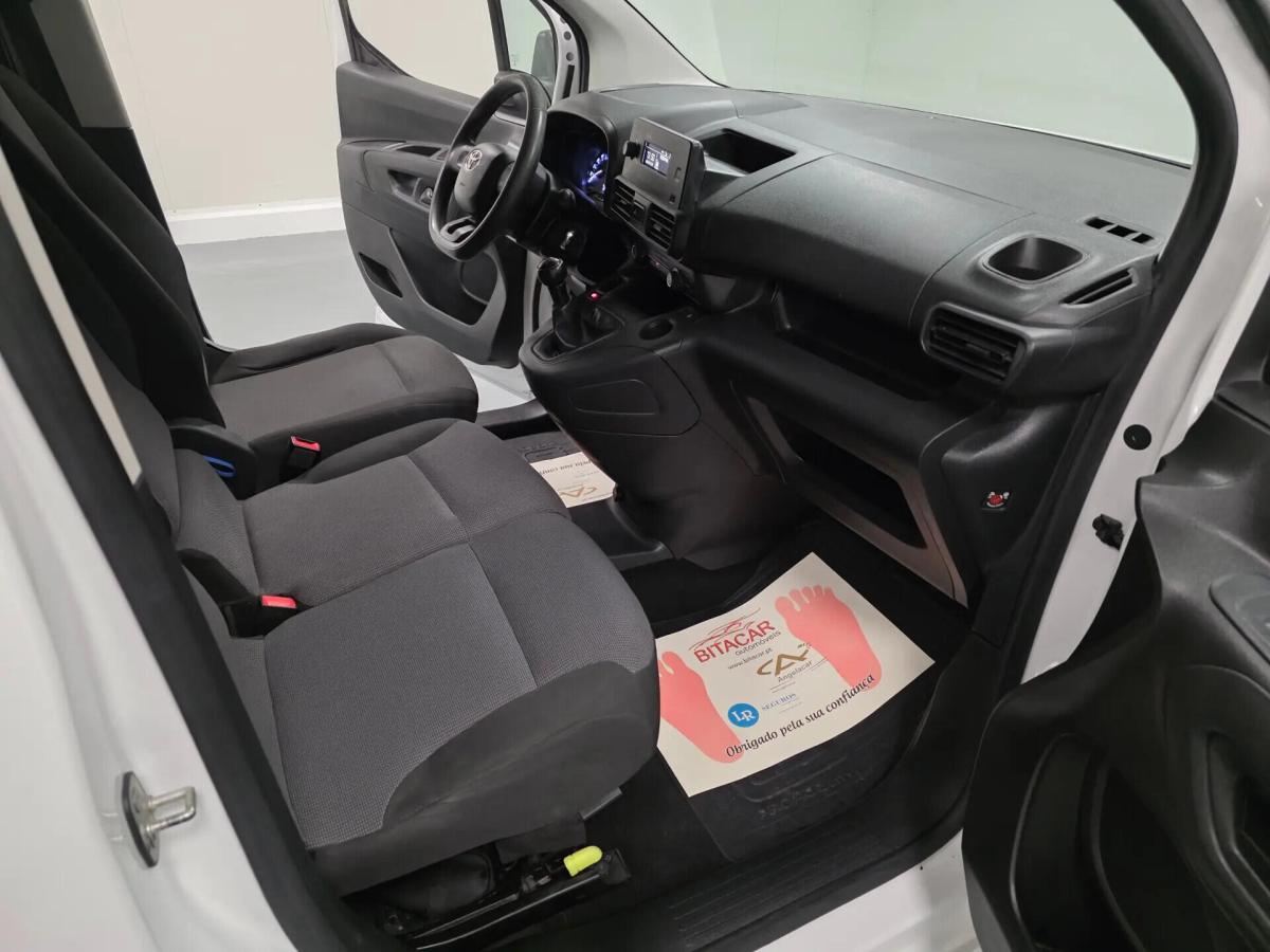 toyota-proace-2021-diesel-1499cc