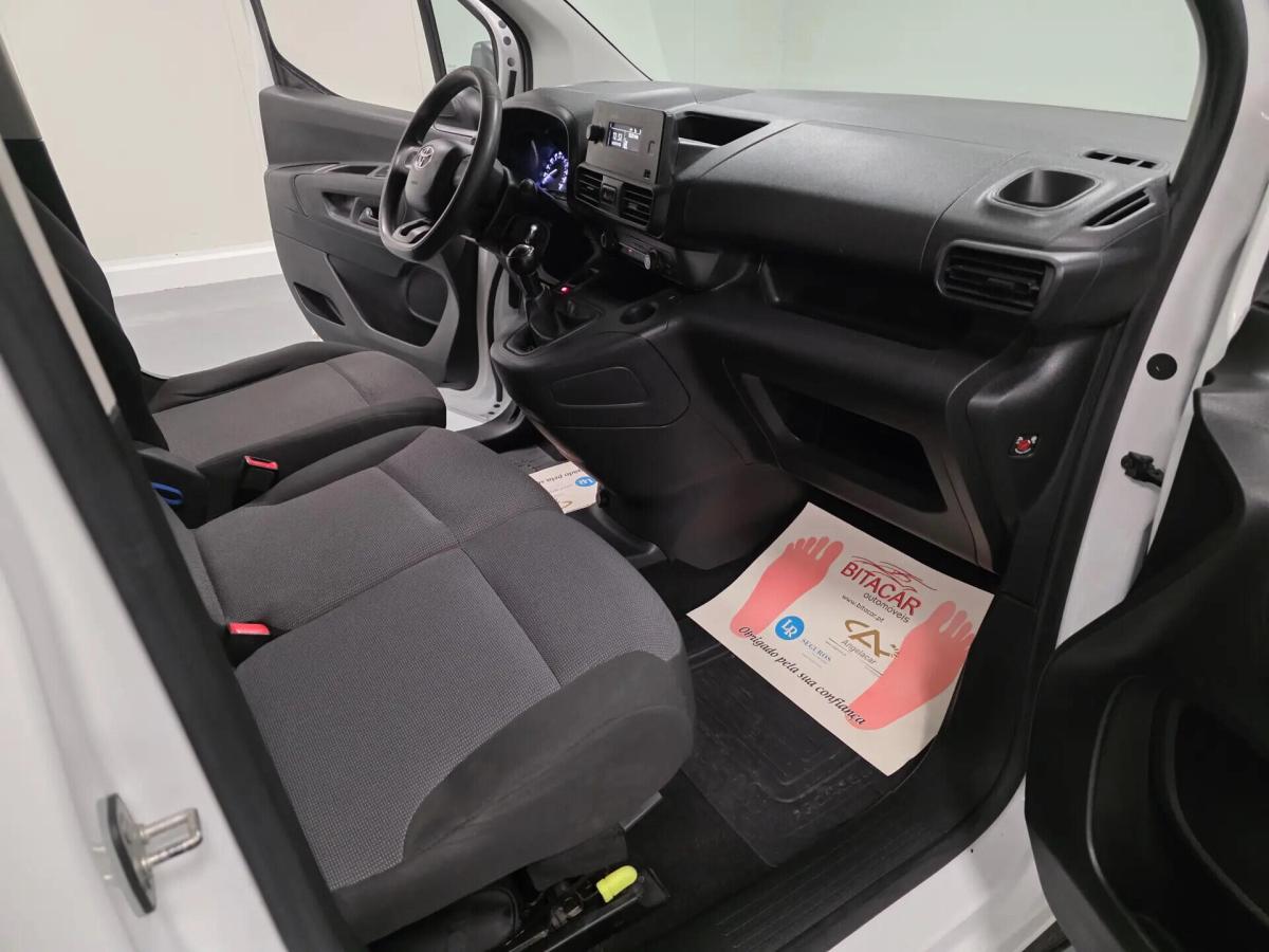 toyota-proace-2021-diesel-1499cc