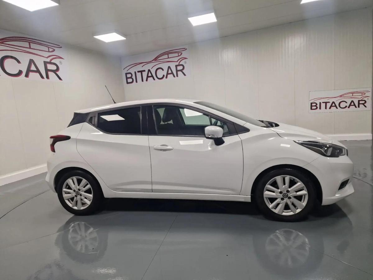 nissan-micra-2020-gasolina-999cc