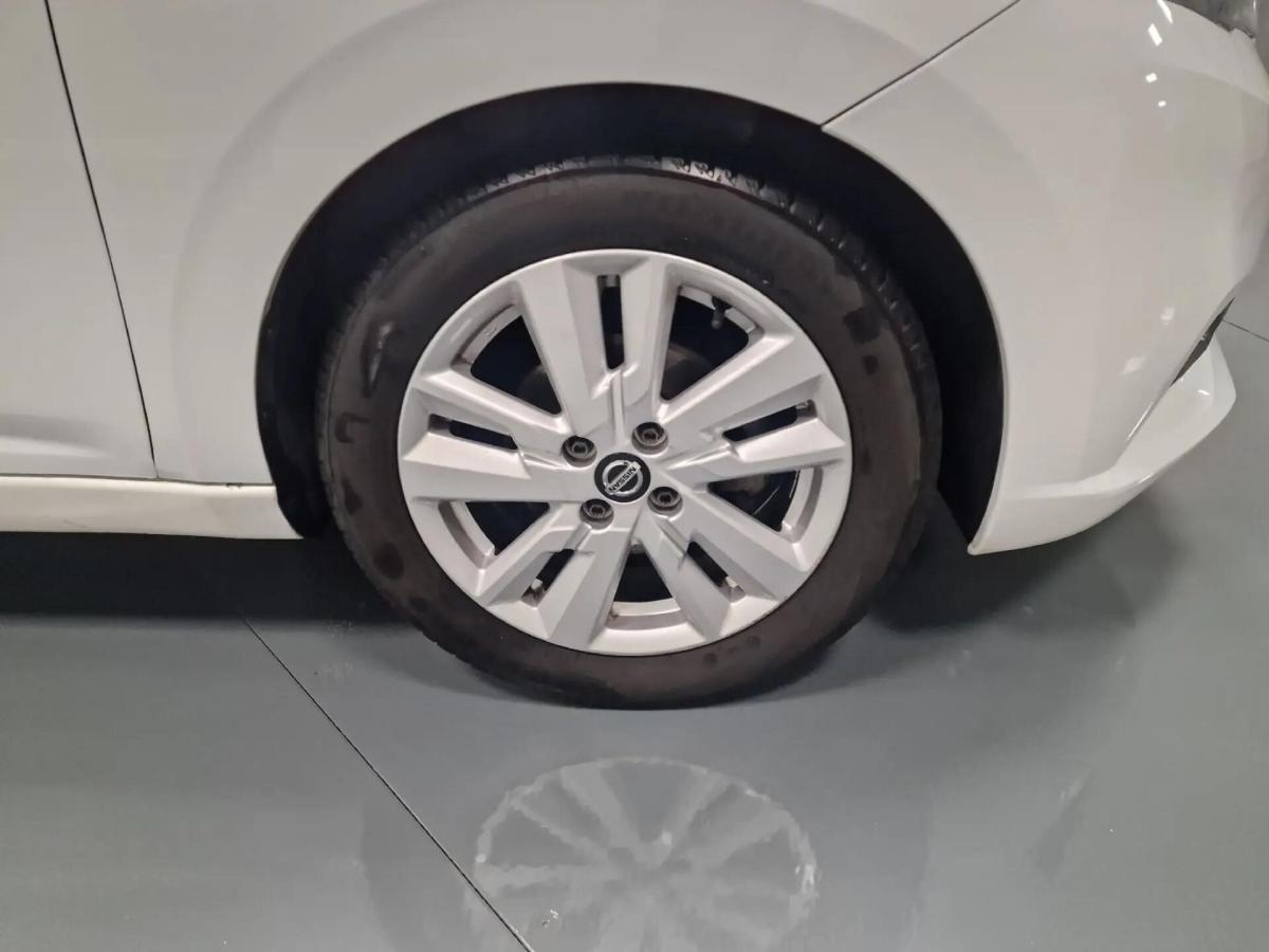 nissan-micra-2020-gasolina-999cc
